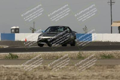 media/Apr-19-2025-Slip Angle (Sat) [[4a15bb232c]]/Red group/Turn 1/